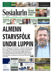 Síða 1