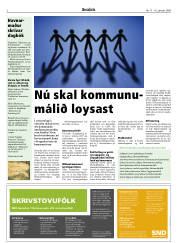 Síða 2