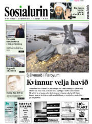 Síða 1