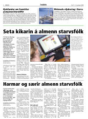 Síða 4