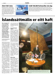 Síða 6