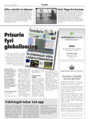 Síða 7