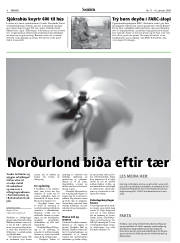 Síða 8