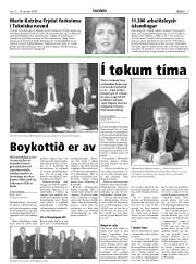 Síða 9