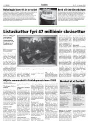 Síða 10