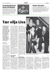 Síða 11
