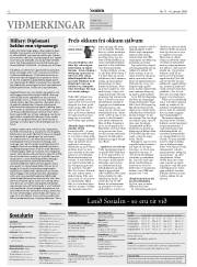 Síða 12