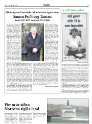Síða 19