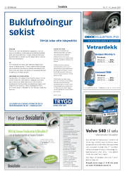 Síða 20