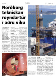 Síða 22