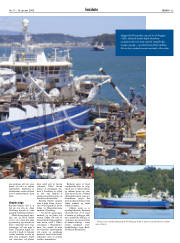 Síða 23