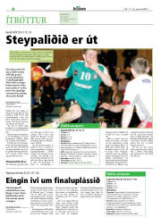 Síða 24