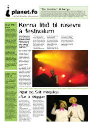 Síða 38