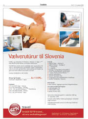 Síða 42