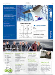 Síða 43