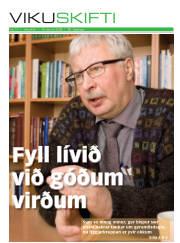 Síða 1