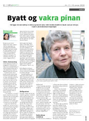 Síða 2