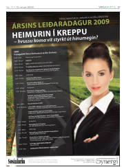 Síða 3