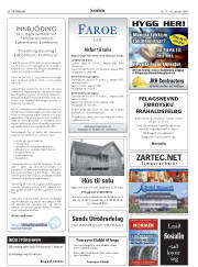 Síða 28