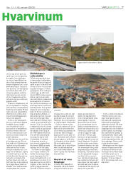 Síða 7
