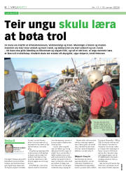 Síða 8
