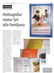 Síða 19