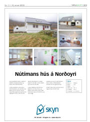 Síða 23