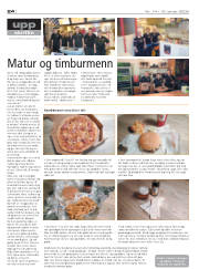 Síða 24
