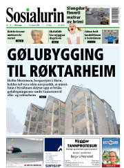 Síða 1