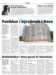 Síða 4
