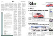 Síða 8