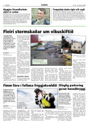 Síða 6