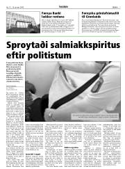 Síða 7