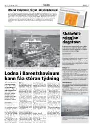Síða 9