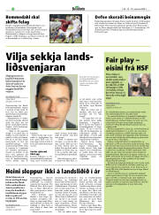 Síða 16