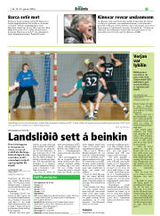 Síða 19
