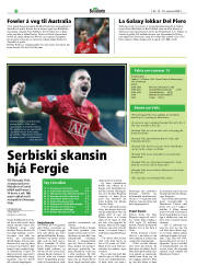 Síða 22