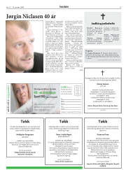 Síða 25