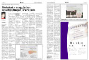 Síða 10