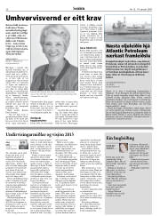 Síða 26