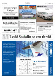 Síða 28