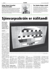 Síða 8