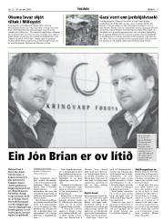 Síða 9