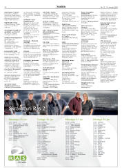 Síða 34