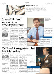 Síða 18