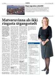 Síða 22