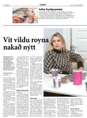Síða 24