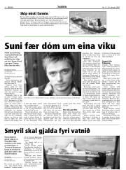 Síða 10