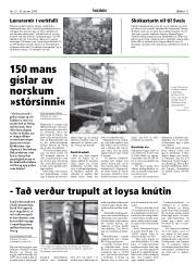 Síða 11