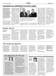 Síða 13